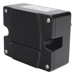 HONEYWELL BMS HSTPV2 Sensor de temperatura por inmersion con salida 0-10 V sonda de 65 mm para tuberias de HVAC