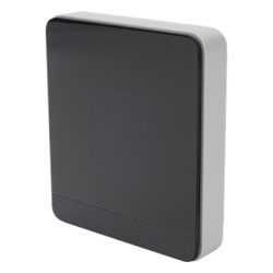 HONEYWELL BMS TC300C-G Termostato comercial: 230 V: BACnet MS/TP: Modbus RTU