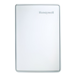 HONEYWELL BMS TR40 Modulo de pared sensor de temperatura 2 hilos Sylk sin display para controladores Spyder y ComfortPoint Open