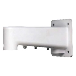HONEYWELL HA60WLMZI Montaje de pared para camaras PTZ Speed Dome Serie 35 Honeywell rosca 1-1/2 NPT aluminio uso interior y exterior