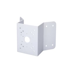 HONEYWELL HB34GCM Monotaje Adaptador para Esquina