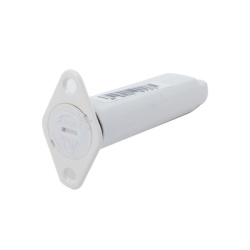 HONEYWELL HOME RESIDEO 5818-MN Contacto magnetico de embutido / Bateria de Larga Duracion 3-5 anos