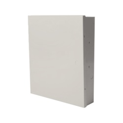 HONEYWELL HOME RESIDEO SGRPRV Gabinete para Panel de Alarma VISTA48LA