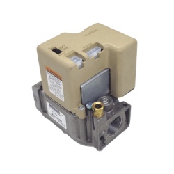 HONEYWELL HOME RESIDEO SV9601M4225/B Control SmartValve / Encendido intermitente / Piloto superficie caliente / Prueba de encendido 90 s / -40°C a 79°C / 30-415 ft³/h