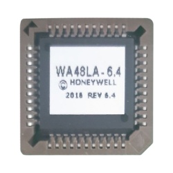 HONEYWELL HOME RESIDEO WA-48-LA Chip de actualización / Panel Vista-48LA / Compatibilidad AlarmNet / Integración Total Connect