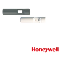HONEYWELL IS310BL Sensor de solicitud de salida REX tipo PIR version basica rele Form C ajustable color negro
