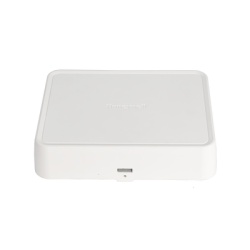 HONEYWELL MPA1P Control de acceso para 1 Puerta Soporta hasta 2 lectores por OSDP / Expandible a 16 Puertas/32 Lectores