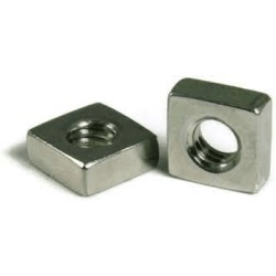 HONEYWELL RP-5213 Tuerca Cuadrada para RP-5212 Paquete con 25 Piezas