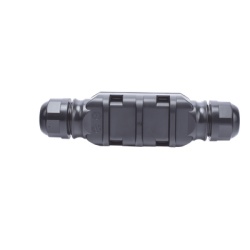 HOYMILES ACTRUNKCONNECTOR Conector Para Cable Troncal de Inversor de la serie HMS - Img 4