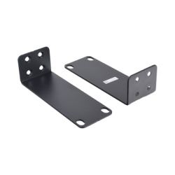 HUAWEI E5700MK00 Kit Montaje En Rack Para Firewall USG6510FD/USG6530FD y Controladora de APs AC650128/AC650256