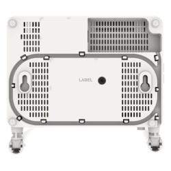HUAWEI EG8145V5 ONT GPON Huawei OptiXstar WiFi 5 (2.4/5 GHz) 4GE LAN + 1 POTS SC/APC - Img 8