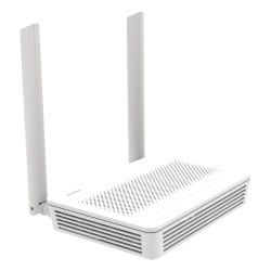 HUAWEI EG8145V5 ONT GPON Huawei OptiXstar WiFi 5 (2.4/5 GHz) 4GE LAN + 1 POTS SC/APC
