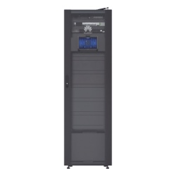 HUAWEI FM500 Huawei FusionModule500 Centro de Datos EDGE con UPS + Enfriamiento + PDUs Integrados Plug & Play de 3.5 kW