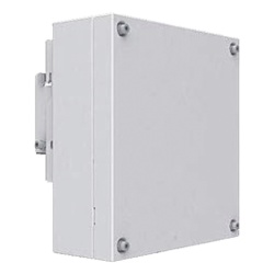 HUAWEI FUSIONSOLAR HWTX5000 Transformador Para Inversores Hibridos SUN2000