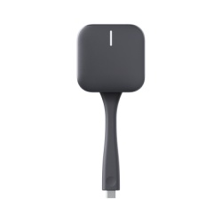 HUAWEI HWA01 Proyeccion Inalambrica - IdeaShare Key para HUAWEI Ideahub (65/75/86 pulgadas) conexion via USB Tipo C