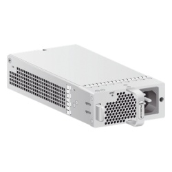 HUAWEI PAC60S12-AR Fuente De Alimentacion De Respaldo Para Firewall Huawei USG6585E