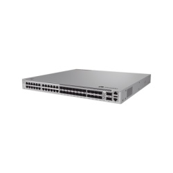 HUAWEI S620-24T16X8Y2CZ Switch eKit Core Empresarial Hibrido Capa 3 / 24 Puertos Gigabit / 16 Puertos SFP+ (10 Gbps) / 8 Puertos SFP28 (25 Gbps) / 2 Puertos QSFP28 (100 Gbps) / Libre de Licenciameinto
