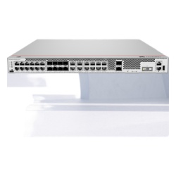 HUAWEI USG6000F-S200 FIREWALL HUAWEI ekit Ideal para Grandes Empresas/ Licencias se venden por separado