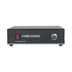 ICT ICT12-20 Fuente de Poder de Alta Fiabilidad 13.8v / 20A max