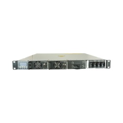 ICT ICTIPS SIST MODULAR D/DC C/MODULO D/CONTROL INTELIGENTE