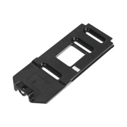 IDEMIA (MORPHO) 2937107311 Base para instalacion de sigma lite