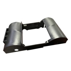 IDP 643231 Cubierta Adicional para Cinta de Laminacion para SMART 51