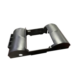 IDP 643231 Cubierta Adicional para Cinta de Laminacion para SMART 51