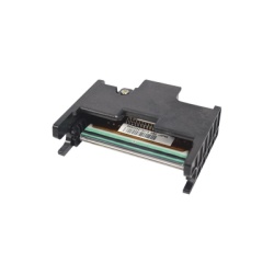 IDP 650726 Refaccion: Cabezal de impresion para SMART50