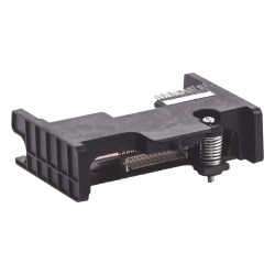 IDP 651089 Refaccion: Cabezal de impresion para SMART30 31