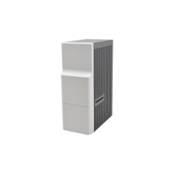 IDP 651155 Modulo de volteo Automatico para SMART70: Permite imprimir por ambos lados