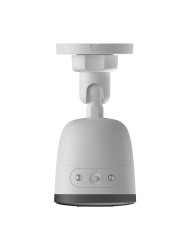 IMOU PS3D - 5MP Cámara Bullet, 5MP, PoE, IP67, H.265, Smart Color (Color 24/7), Detección de Humanos y Vehiculos, Microfono, Soporta Micro SD 512GB, AOR MODE, ONVIF - Img 5