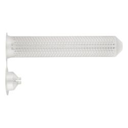 INDEX MOTN12050 Tamiz de Nylon 12 x 50 mm.