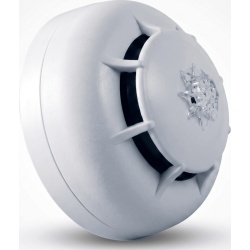 INIM ELECTRONICS ED-200 Detector Direccional de temperatura | Serie ENEA | Distintas configuraciones | Aislador de cortocircuito integrado - Img 2
