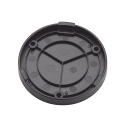JABRA MOUNT-SPEAK Soporte de fijacion para Jabra Speak 510/410 (14101-34)