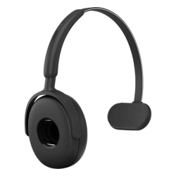 JABRA PERFORM75-HB-OTH Accesorio Auriculares / Headband para Jabra Perform 75 / Banda Superior de Cabeza / Compatibilidad Exclusiva