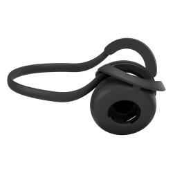 JABRA PERFORM75-NECKBAND Accesorio / Neckband para Auriculares Jabra Perform 75 / Compatibilidad Exclusiva / Diseno para Cuello (14121-44)