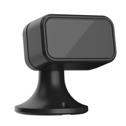 JIMIIOT CD02 Mini Camara CD-02 AHD con funcion DMS para JC450
