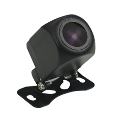 JIMIIOT CE01 Camara Exterior CE-01 IP67 para JC450 o JC261 Incluye cable de 10 mts