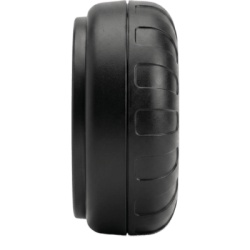 JIMIIOT PB705 Localizador Jimi PB705 / Rastreo por App con Geocercas e Historial / Magnetico / Bateria Hasta 36 Meses / IP66 / Alarma 90dB