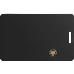 JIMIIOT PB713 Localizador Jimi PB713 Tarjeta / Rastreo por App con Geocercas e Historial / Ultradelgado 1.6 mm / Bateria Hasta 36 Meses / IP68 / Alarma 85dB