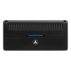 JL AUDIO 10-03107-00 JL Audio RD1000/1 / Car Audio / Amplificador Monobloque / 1000 W RMS / Clase D