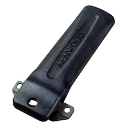 JVC KENWOOD KBH10 CLIP P/RADIO TK2202K