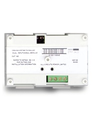 KIDDE KID1460007 KIDDE F_GSAIM2 - MODULO AISLADOR CON DIRECCION ELECTRONICA