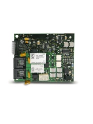 KIDDE KID1460023 KIDDE F_SADACT - Modulo Marcador Telefonico / Doble Linea / RJ31