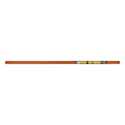KLEIN TOOLS 51428 Maneral Doblaconduit para Dobla Tubo 51610 de 1"