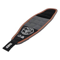 KLEIN TOOLS 55895 Munequera Magnetica Tradesman Pro?.