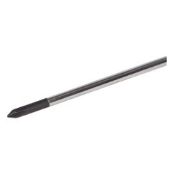 KLEIN TOOLS 6233 Desarmador de Precision de punta Phillips n.º 0 Barra de 7.62 cm - Img 9