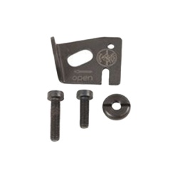 KLEIN TOOLS 63756 Juego de Placas de Liberacion de Matraca para el Cortador modelo 63750