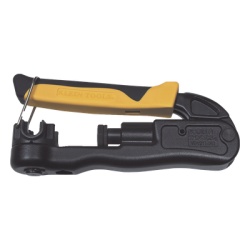 KLEIN TOOLS VDV211-063 VDV211-063