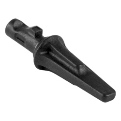 KLEIN TOOLS VDV999-068 PUNTA DE REPUESTO P/RASTREO PROBE-PRO